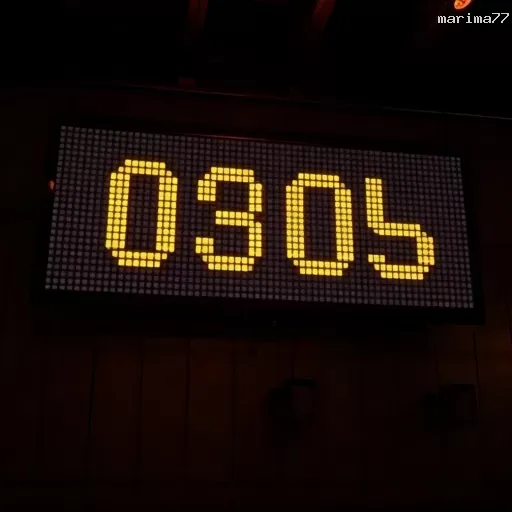 marima77: Dukungan Pelanggan Terbaik untuk Gamer Indonesia